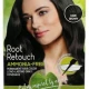 Naturtint Root Retouch Dark Brown Shades (45 ml)