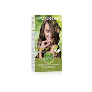 Naturtint Root Retouch Dark Blonde Shades (45 ml)