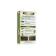 Naturtint Root Retouch Dark Blonde Shades (45 ml) Naturtint Root Retouch Dark Blonde Shades (45 ml)