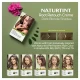 Naturtint Root Retouch Dark Blonde Shades (45 ml) Naturtint Root Retouch Dark Blonde Shades (45 ml)