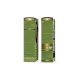 Naturtint Root Retouch Dark Blonde Shades (45 ml) Naturtint Root Retouch Dark Blonde Shades (45 ml)