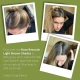 Naturtint Root Retouch Dark Blonde Shades (45 ml) Naturtint Root Retouch Dark Blonde Shades (45 ml)