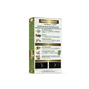 Naturtint Root Retouch Dark Blonde Shades (45 ml) Naturtint Root Retouch Dark Blonde Shades (45 ml)