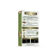 Naturtint Root Retouch Dark Blonde Shades (45 ml) Naturtint Root Retouch Dark Blonde Shades (45 ml)