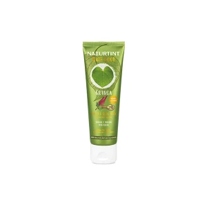 Naturtint Hair Food Quinoa Colour & Shine Mask (150 ml)