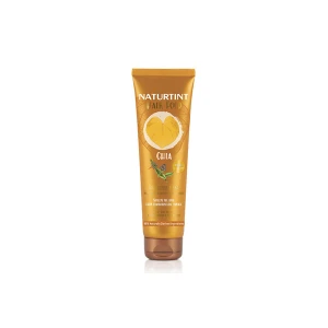 Naturtint Hair Food Chia Protective Mask (150 Ml)