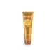 Naturtint Hair Food Chia Protective Mask (150 Ml)