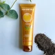 Naturtint Hair Food Chia Protective Mask (150 Ml) Naturtint Hair Food Chia Protective Mask (150 Ml)