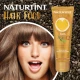 Naturtint Hair Food Chia Protective Mask (150 Ml) Naturtint Hair Food Chia Protective Mask (150 Ml)