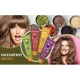Naturtint Hair Food Chia Protective Mask (150 Ml) Naturtint Hair Food Chia Protective Mask (150 Ml)