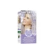 Naturtint Silver Gel Silver Grey (170 ml) Naturtint Silver Gel Silver Grey (170 ml)