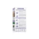 Naturtint Silver Gel Silver Grey (170 ml) Naturtint Silver Gel Silver Grey (170 ml)