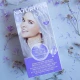 Naturtint Silver Gel Silver Grey (170 ml) Naturtint Silver Gel Silver Grey (170 ml)