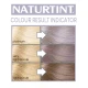 Naturtint Silver Gel Silver Grey (170 ml) Naturtint Silver Gel Silver Grey (170 ml)