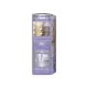 Naturtint Silver Gel Silver Grey (170 ml) Naturtint Silver Gel Silver Grey (170 ml)