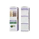 Naturtint Silver Gel Silver Grey (170 ml) Naturtint Silver Gel Silver Grey (170 ml)