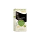 Naturtint Cream 3N Dark Chestnut Brown (155 ml) Naturtint Cream 3N Dark Chestnut Brown (155 ml)