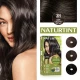 Naturtint Cream 3N Dark Chestnut Brown (155 ml) Naturtint Cream 3N Dark Chestnut Brown (155 ml)
