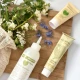 Naturtint Cream 3N Dark Chestnut Brown (155 ml) Naturtint Cream 3N Dark Chestnut Brown (155 ml)