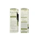 Naturtint Cream 3N Dark Chestnut Brown (155 ml) Naturtint Cream 3N Dark Chestnut Brown (155 ml)