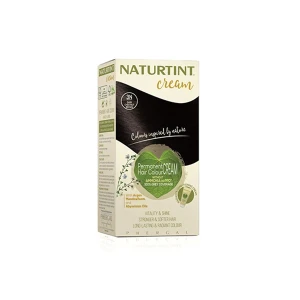 Naturtint Cream 3N Dark Chestnut Brown (155 ml) Naturtint Cream 3N Dark Chestnut Brown (155 ml)