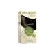 Naturtint Cream 3N Dark Chestnut Brown (155 ml) Naturtint Cream 3N Dark Chestnut Brown (155 ml)