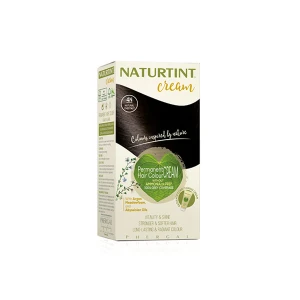 Naturtint Cream 4N Natural Chestnut (155 ml)