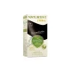 Naturtint Cream 4N Natural Chestnut (155 ml) Naturtint Cream 4N Natural Chestnut (155 ml)