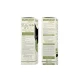 Naturtint Cream 4N Natural Chestnut (155 ml) Naturtint Cream 4N Natural Chestnut (155 ml)