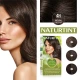 Naturtint Cream 4N Natural Chestnut (155 ml) Naturtint Cream 4N Natural Chestnut (155 ml)