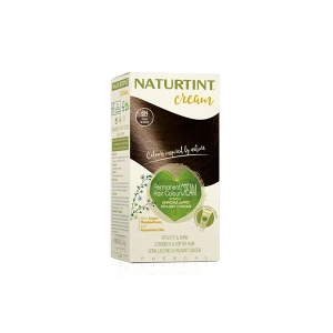 Naturtint Cream 6N Dark Blonde (155 ml)