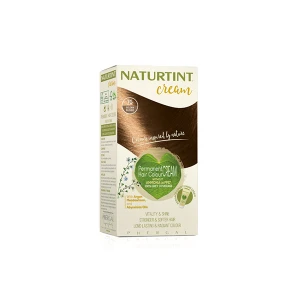 Naturtint Cream 7G Golden Blonde (155 ml)
