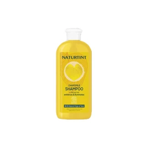 Naturtint Chamomile Shampoo (330 ml)