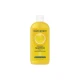 Naturtint Chamomile Shampoo (330 ml) Naturtint Chamomile Shampoo (330 ml)