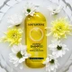Naturtint Chamomile Shampoo (330 ml) Naturtint Chamomile Shampoo (330 ml)