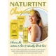 Naturtint Chamomile Shampoo (330 ml) Naturtint Chamomile Shampoo (330 ml)
