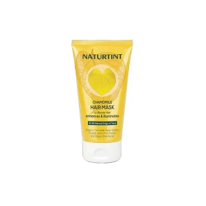 Naturtint Chamomile Hair Mask (150 ml)