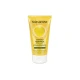 Naturtint Chamomile Hair Mask (150 ml) Naturtint Chamomile Hair Mask (150 ml)
