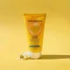 Naturtint Chamomile Hair Mask (150 ml) Naturtint Chamomile Hair Mask (150 ml)