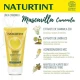 Naturtint Chamomile Hair Mask (150 ml) Naturtint Chamomile Hair Mask (150 ml)