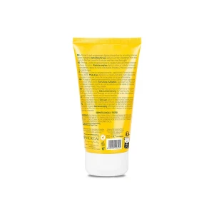 Naturtint Chamomile Hair Mask (150 ml) Naturtint Chamomile Hair Mask (150 ml)