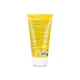 Naturtint Chamomile Hair Mask (150 ml) Naturtint Chamomile Hair Mask (150 ml)