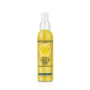 Naturtint Chamomile Leave In Spray (125 ml)