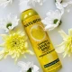Naturtint Chamomile Leave In Spray (125 ml) Naturtint Chamomile Leave In Spray (125 ml)
