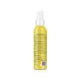 Naturtint Chamomile Leave In Spray (125 ml) Naturtint Chamomile Leave In Spray (125 ml)