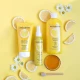 Naturtint Chamomile Leave In Spray (125 ml) Naturtint Chamomile Leave In Spray (125 ml)