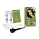 Naturtint Root Retouch Black Shades (45 ml) Naturtint Root Retouch Black Shades (45 ml)