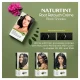 Naturtint Root Retouch Black Shades (45 ml) Naturtint Root Retouch Black Shades (45 ml)