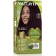 Naturtint Permanent Gel 3NV Deep Radiant Red (170 ml) Naturtint Permanent Gel 3NV Deep Radiant Red (170 ml)