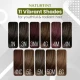 Naturtint Permanent Gel 3NV Deep Radiant Red (170 ml) Naturtint Permanent Gel 3NV Deep Radiant Red (170 ml)